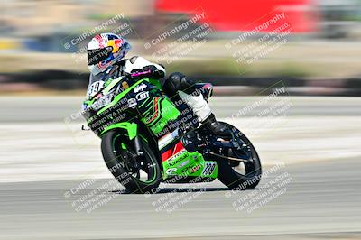 media/May-02-2025-CRA (Fri) [[8ae20d389f]]/Track Photos/On Ramp/